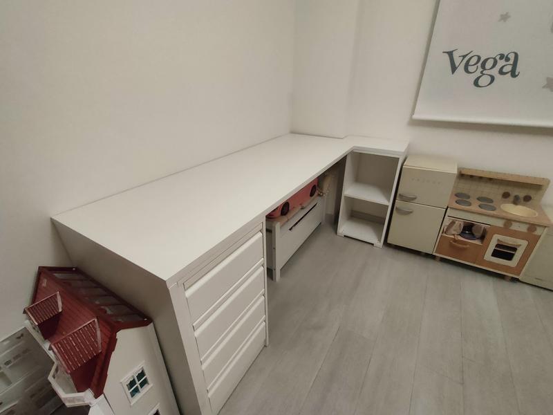 Abrir modal de revisión 1 de 1