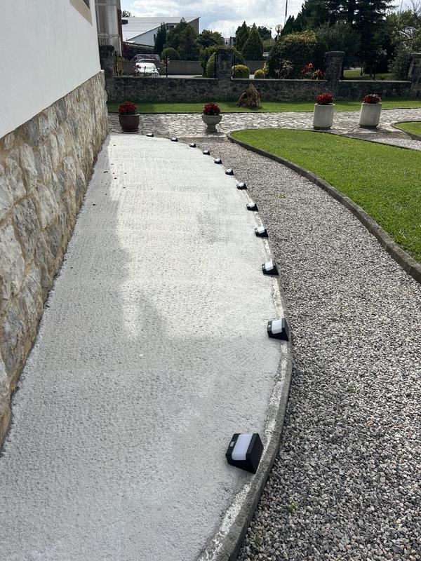 Abrir modal de revisión 1 de 1