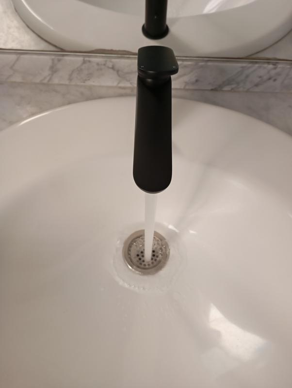 Abrir modal de revisión 3 de 3