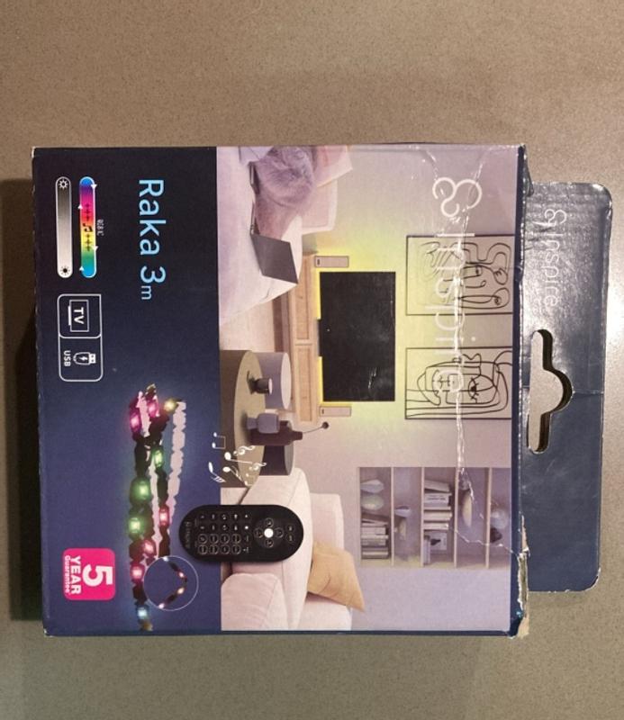 Otwórz okno opinii 2 na stronie 2