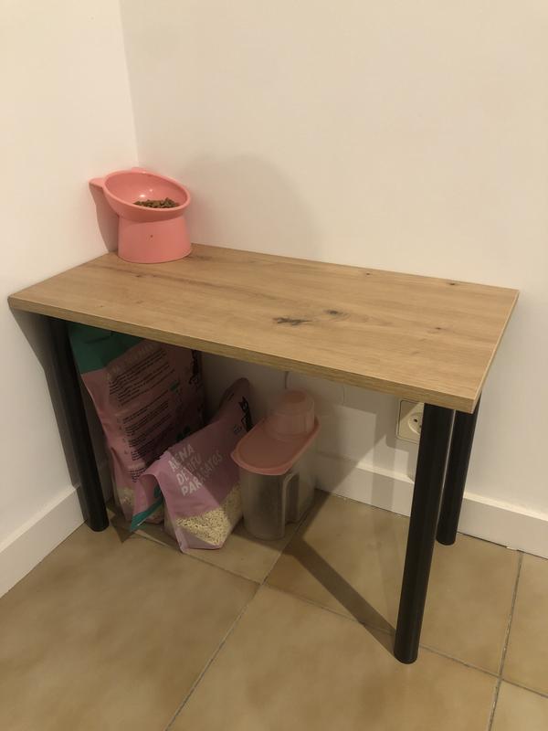 Abrir modal de revisión 1 de 1