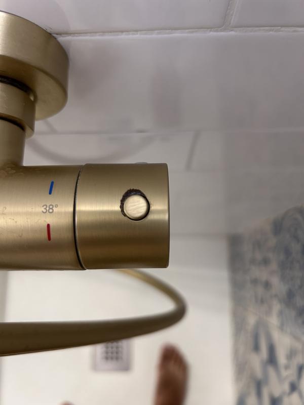 Abrir modal de revisión 2 de 4