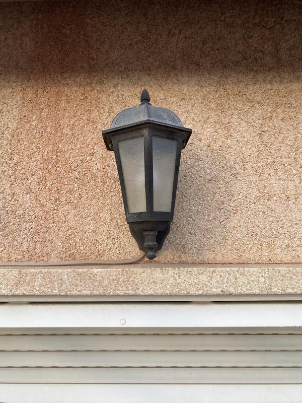 Abrir modal de revisión 1 de 1