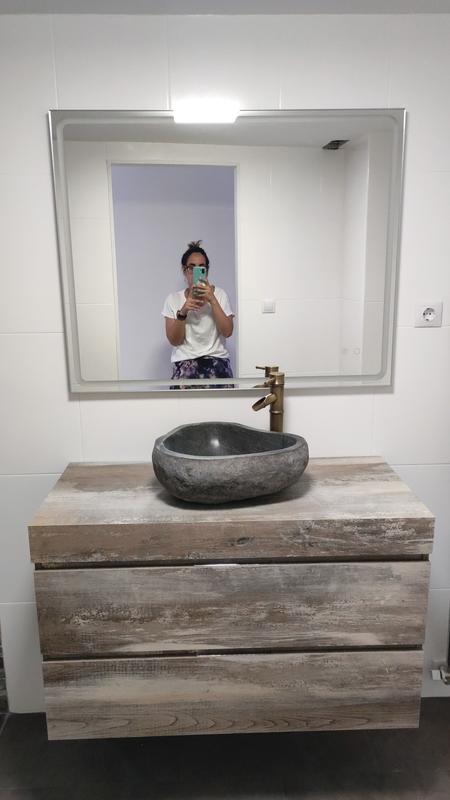 Abrir modal de revisión 2 de 2