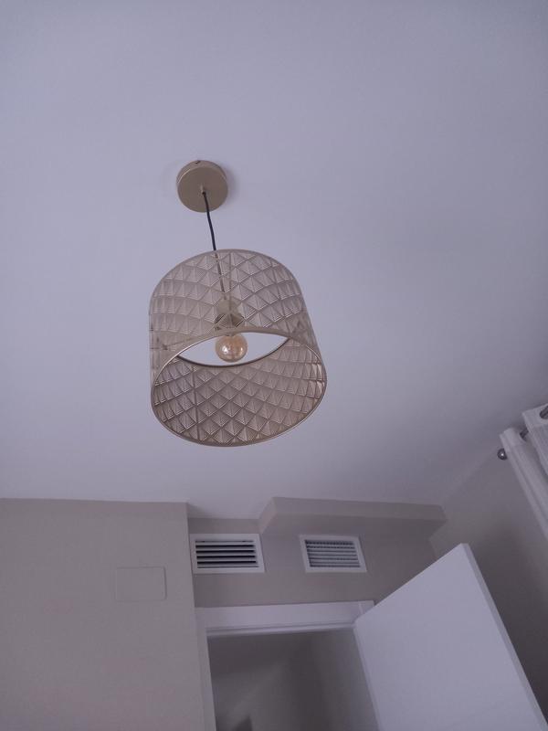 Otwórz okno opinii 1 na stronie 1