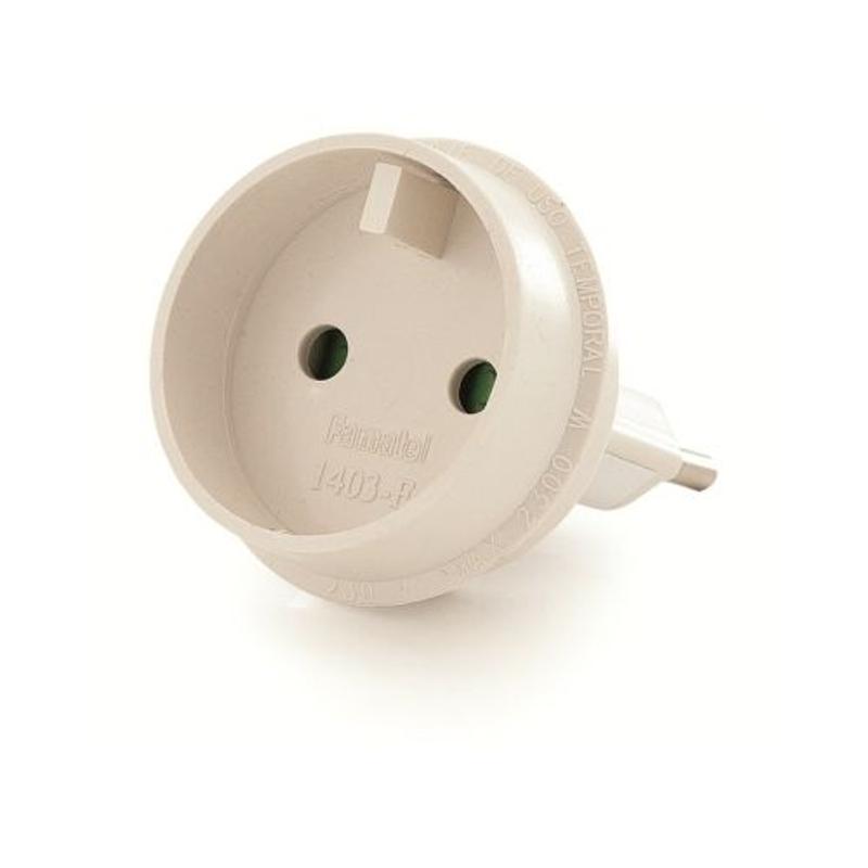 Abrir modal de revisión 1 de 1