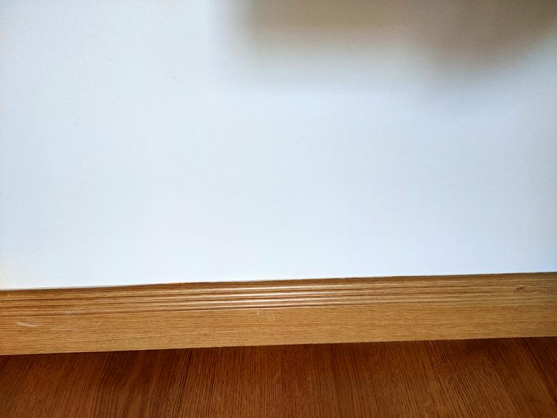 Abrir modal de revisión 2 de 2