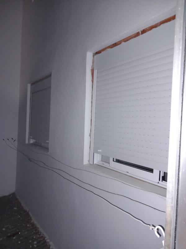 Abrir modal de revisión 1 de 1