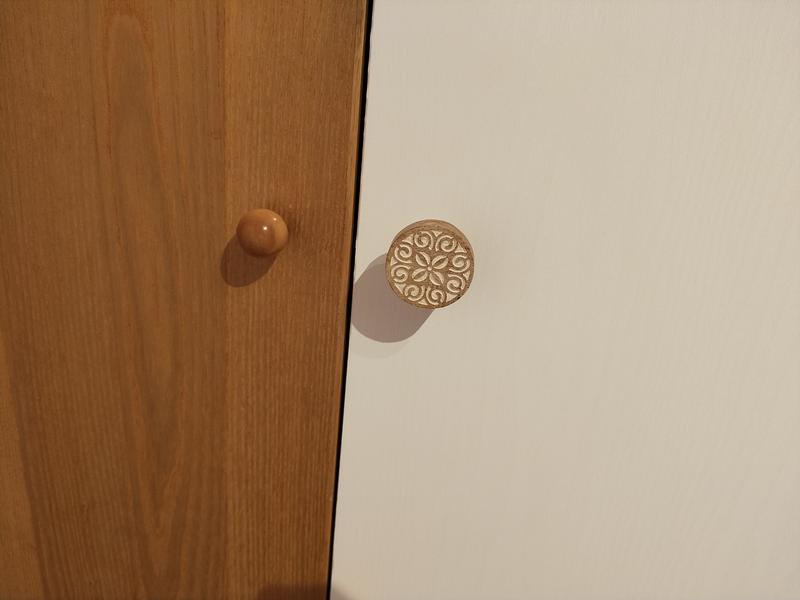 Ouvrir la fenêtre modale de l'avis 2 sur 2