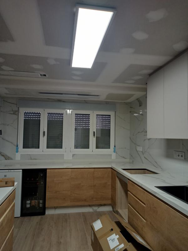 Abrir modal de revisión 1 de 2