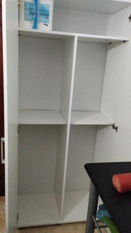 Abrir modal de revisión 1 de 1