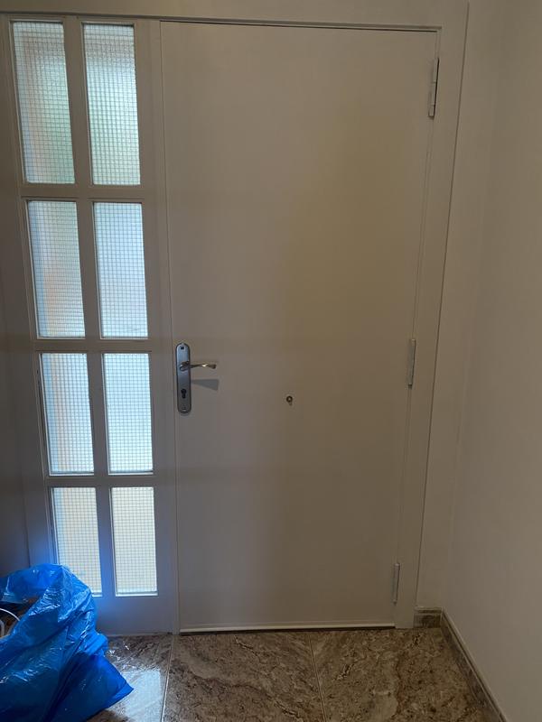 Abrir modal de revisión 1 de 1