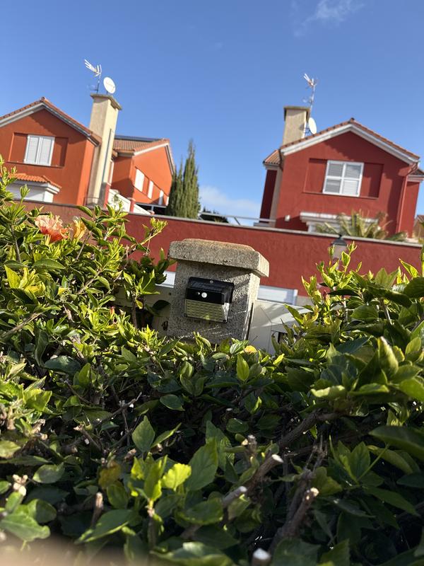 Abrir modal de revisión 1 de 1