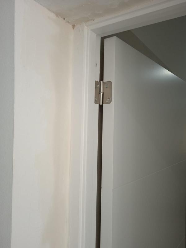 Abrir modal de revisión 1 de 2