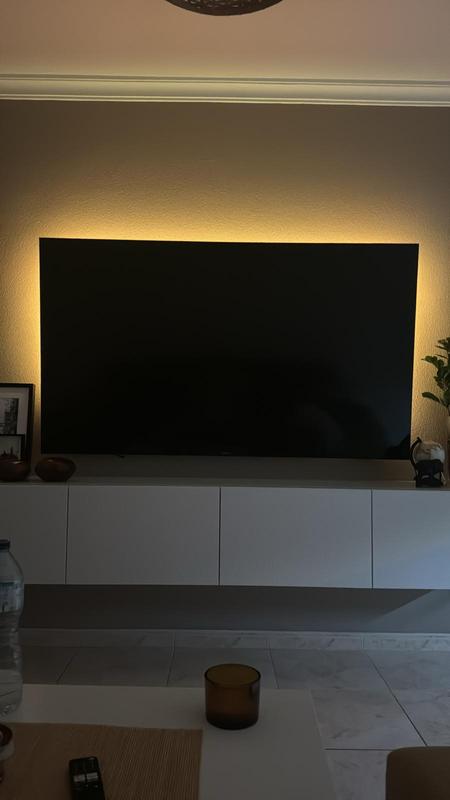 Otwórz okno opinii 1 na stronie 1