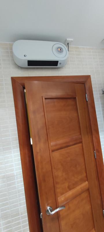 Abra o modal de avaliação 1 de 1