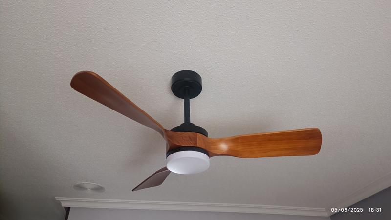 Abrir modal de revisión 1 de 1