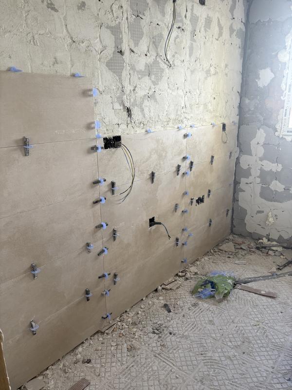 Abrir modal de revisión 1 de 1