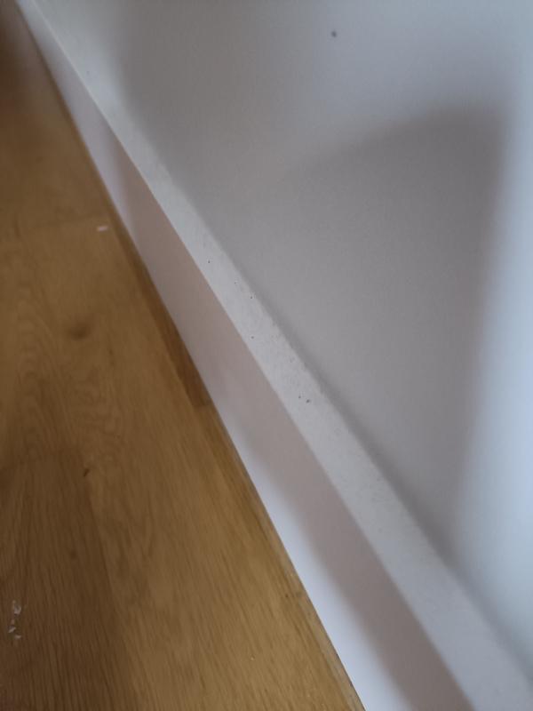 Abrir modal de revisión 1 de 1