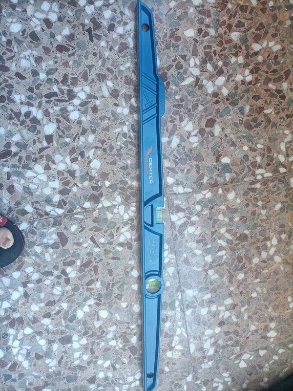 Abra o modal de avaliação 1 de 1