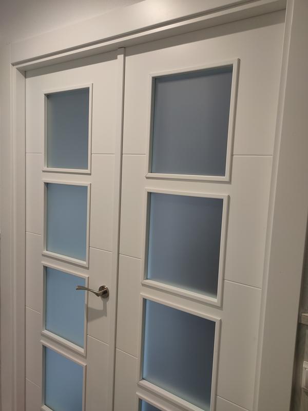 Abrir modal de revisión 1 de 1