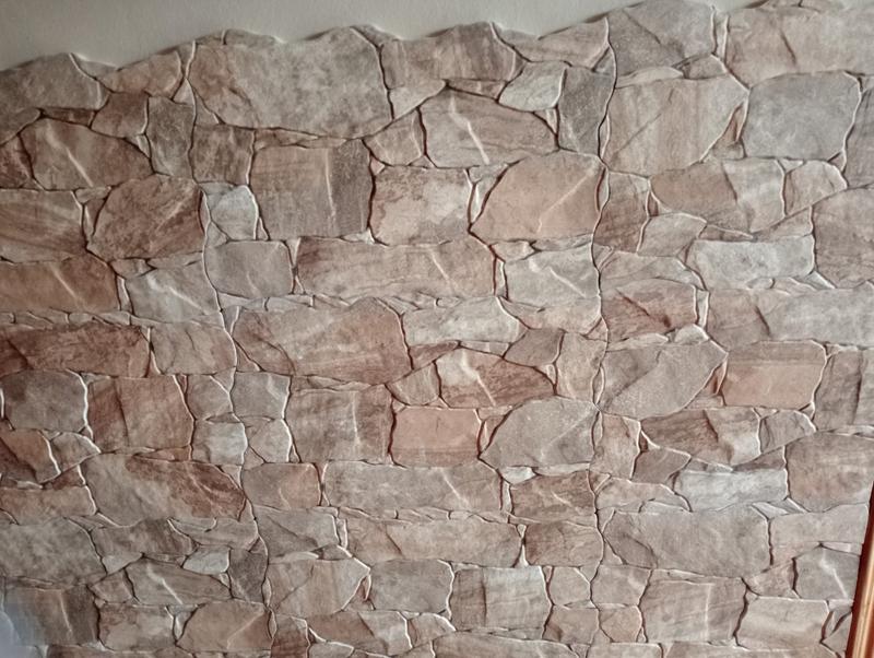 Abra o modal de avaliação 1 de 2