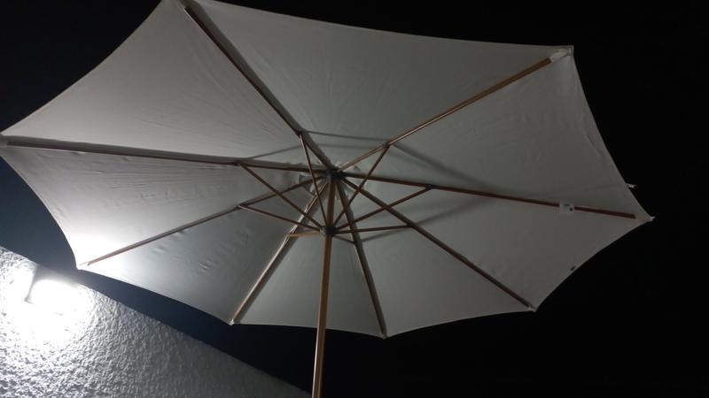 Ouvrir la fenêtre modale de l'avis 2 sur 2