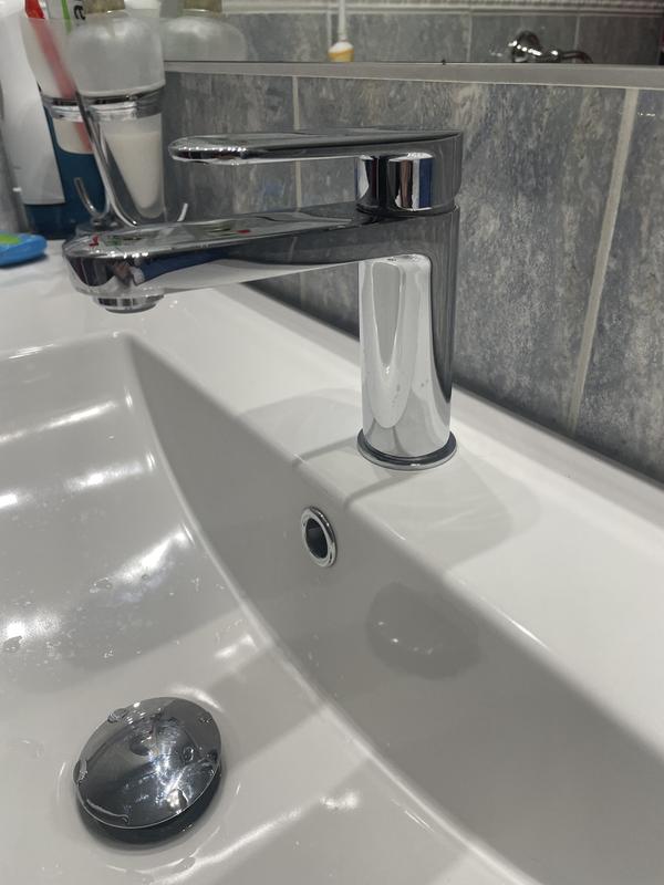 Abrir modal de revisión 2 de 2