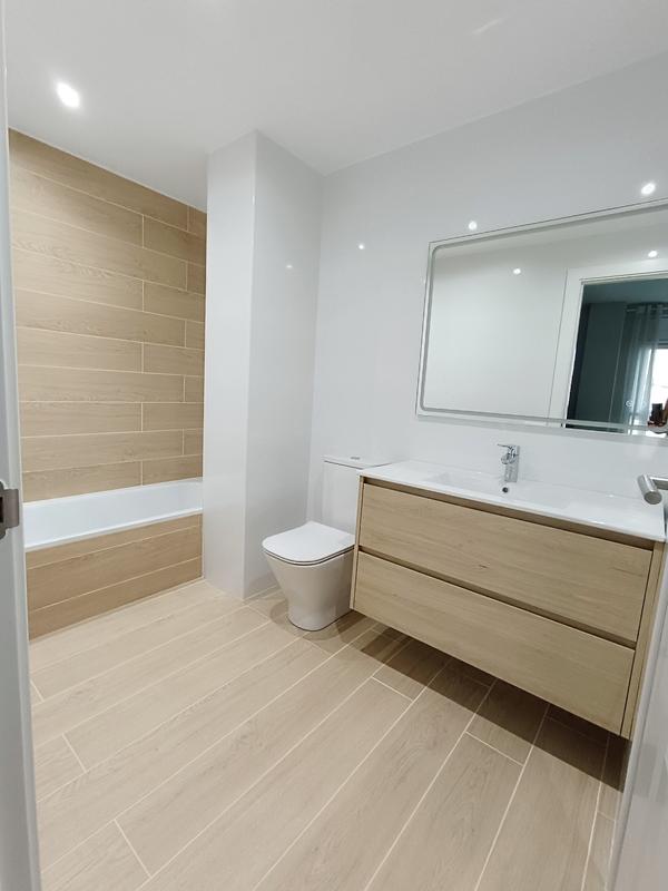 Abrir modal de revisión 1 de 1