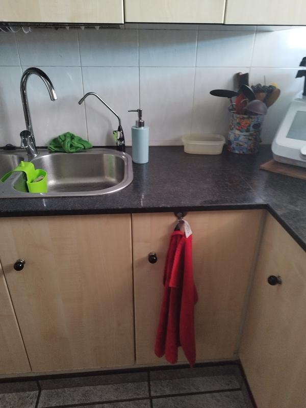 Abrir modal de revisión 1 de 1