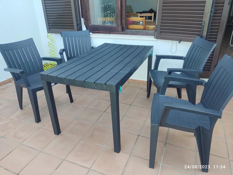 Abra o modal de avaliação 1 de 1