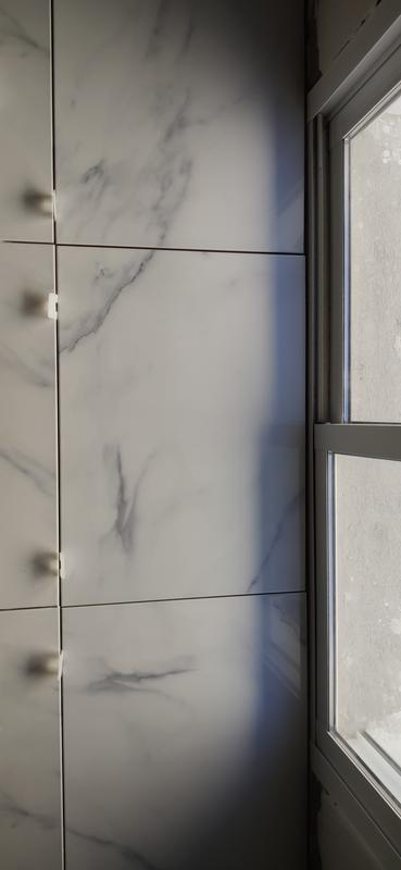 Abrir modal de revisión 1 de 1