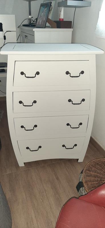 Abrir modal de revisión 1 de 1