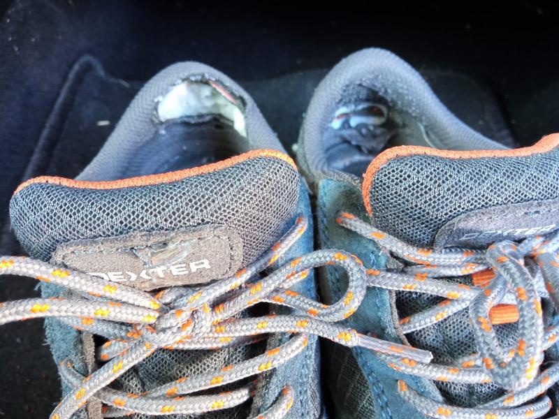 Abrir modal de revisión 1 de 1