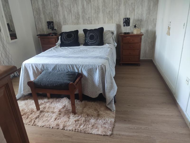 Abrir modal de revisión 2 de 5