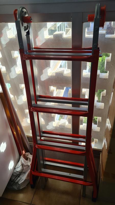 Abrir modal de revisión 1 de 1