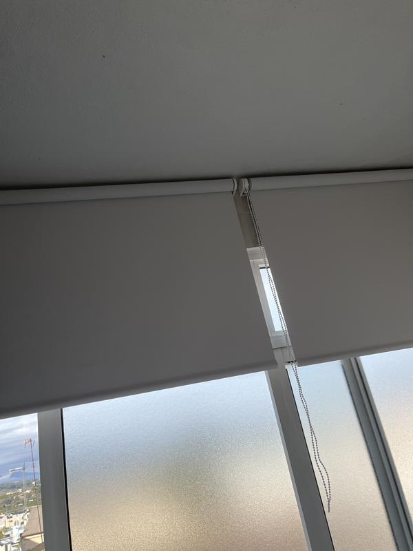 Abrir modal de revisión 1 de 1