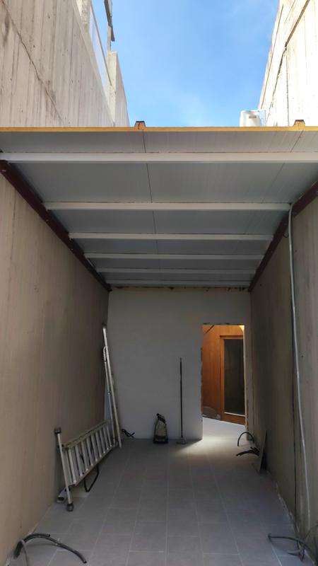 Abrir modal de revisión 1 de 1