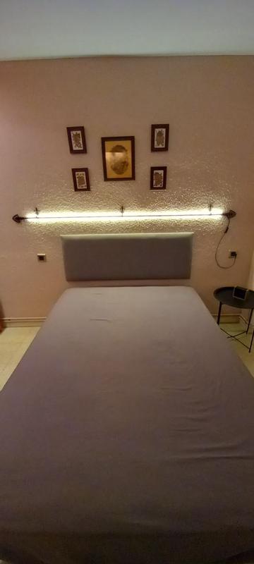 Abrir modal de revisión 1 de 1