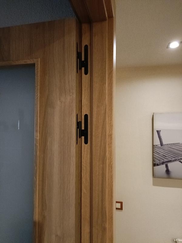 Abrir modal de revisión 1 de 1