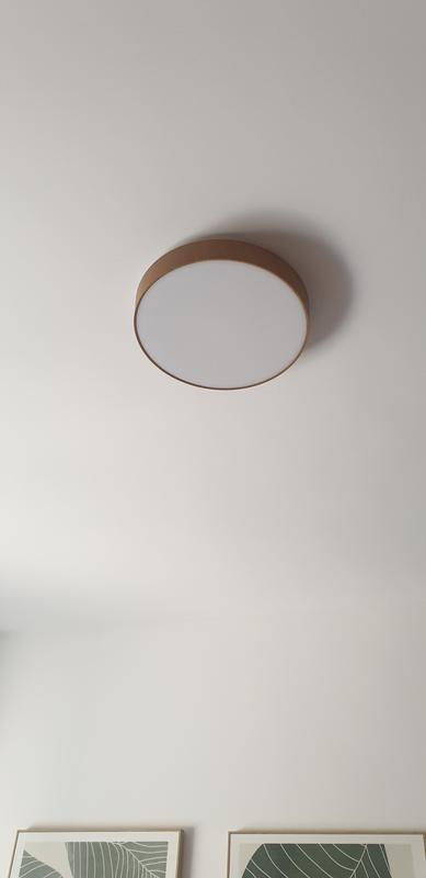 Otwórz okno opinii 1 na stronie 1