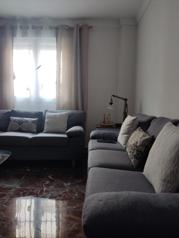 Abrir modal de revisión 1 de 1