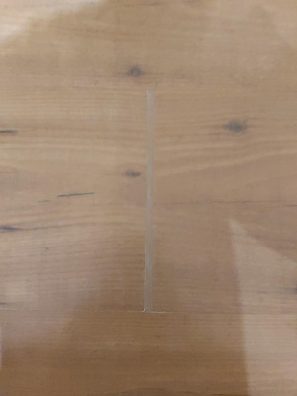 Abrir modal de revisión 2 de 4