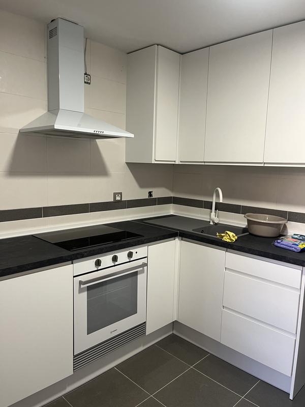 Abrir modal de revisión 1 de 1