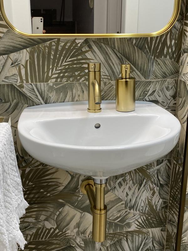 Ouvrir la fenêtre modale de l'avis 1 sur 1