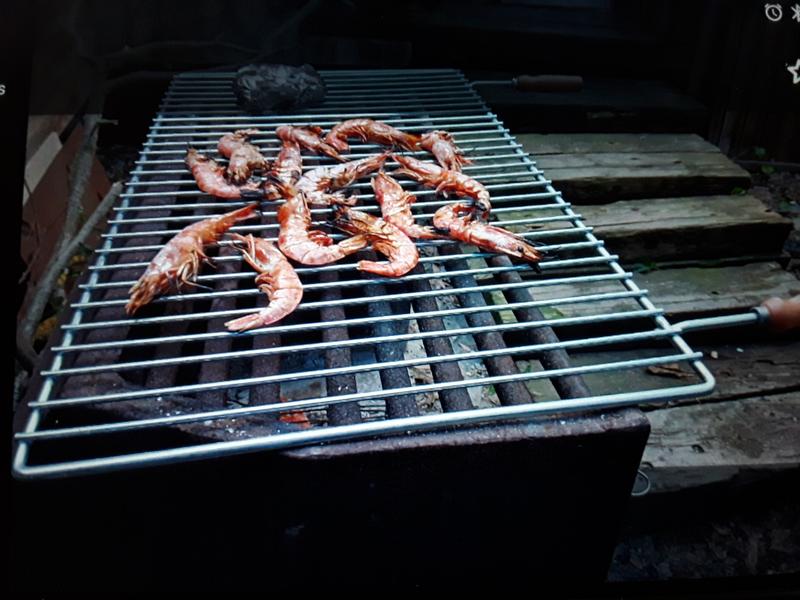 Abrir modal de revisión 1 de 1