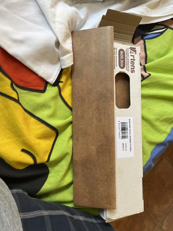 Abrir modal de revisión 1 de 1