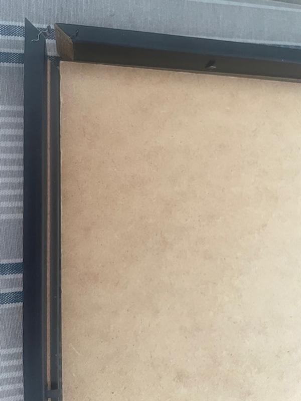 Abrir modal de revisión 2 de 2