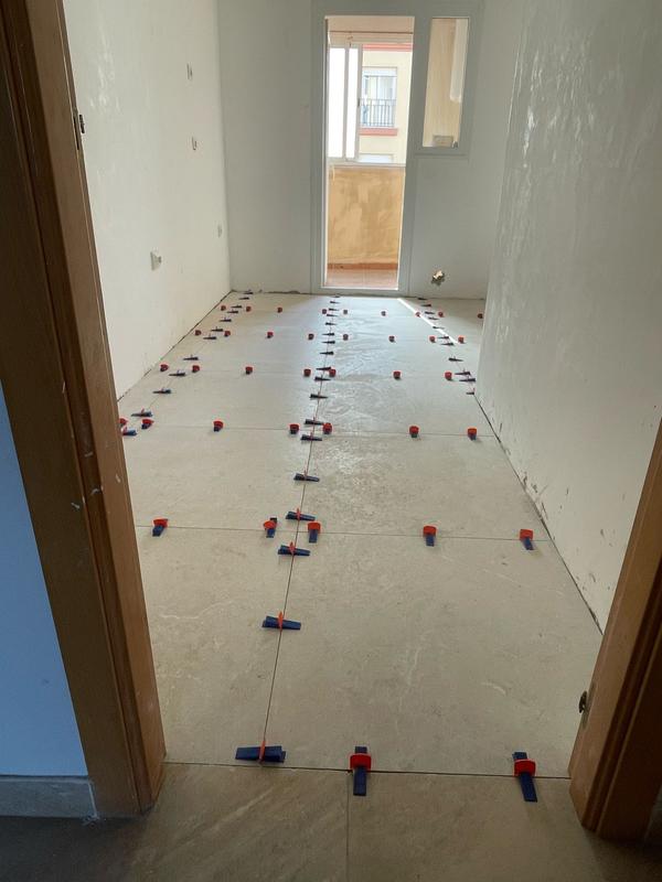 Abrir modal de revisión 1 de 1