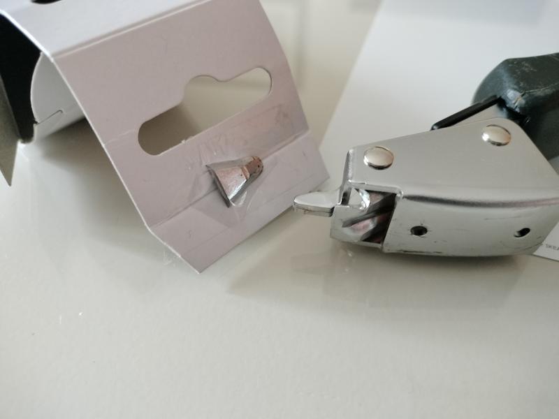 Abrir modal de revisión 1 de 1